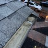 Don’t Let the Ice Ruin Your Gutter System in Hingham, MA